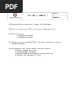 CPPS_Assignment.pdf