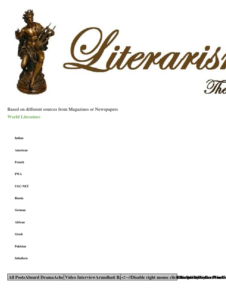 Julian date and zulu time picture