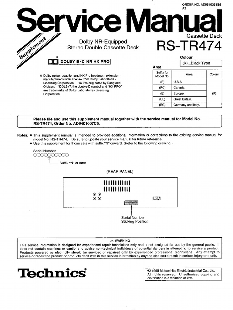technics 確認用 mqdefault.jpg