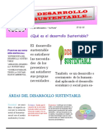 Taller Triptico PDF