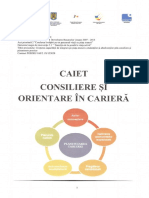 Caiet Consiliere și Orientare în Carieră.pdf