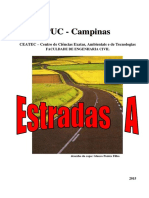 Estradas+A_2015