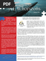 October2015Email PDF