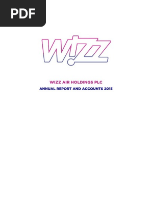 liquid allowance wizz air
