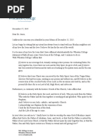 Download Theological Statement by Manuel Diaz SN294760937 doc pdf