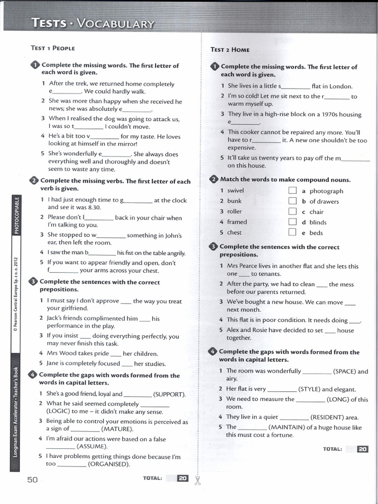 Longman Exam Accelerator.pdf