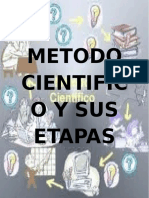 metodocientificoysusetapas-130409011648-phpapp02.docx