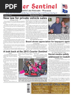 Download Courier Sentinel January 7 2016 by cwmedia SN294764266 doc pdf