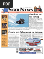 Download The Star News January 7 2016 by The Star News SN294764932 doc pdf