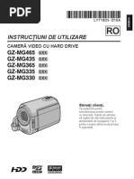 Download Manual Instructiuni Camera Video by petrisor_for_ever SN29476504 doc pdf