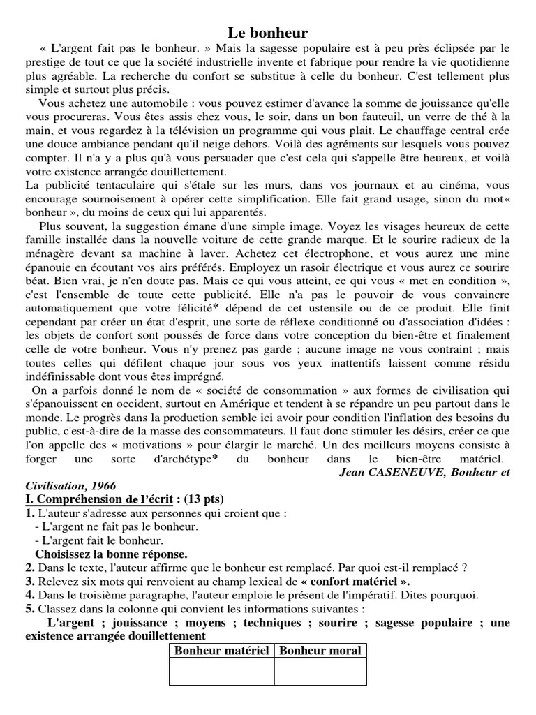 debatspdf bonheur  efforts personnels linternet