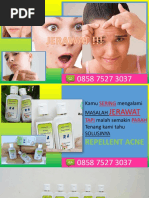 Download Bpk yohanes - 085 875 273 037 SABUN JERAWAT UNTUK PUNGGUNG OBAT JERAWAT REPELLENT ACNE by sabun jerawat ampuh SN294765795 doc pdf