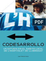 19 File Llibre Codesarrollo Esp