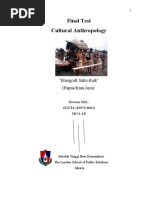 Download Tugas Final Edit by olivia_mc SN29476927 doc pdf