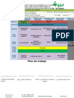 plan de trabajo final