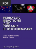 Download Pericyclic Reactions and Organic Photochemistry by bkwrm18 SN294770480 doc pdf