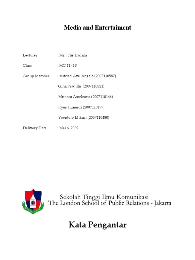 Wedding Organizer
