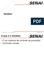 Aula 9 Kanban