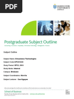 Download CP5310SubjectGuide2015SP23jcub-2docx by Anonymous 8hHrXo SN294774152 doc pdf