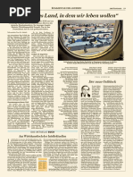 Download 2015-10 Offener Brief an Bundeskanzlerin - der Standard by Oliver Kloss SN294775759 doc pdf