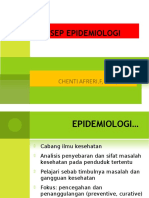 Konsep_Epidemiologi.ppt