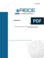 REICE%2010,4.pdf