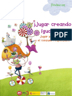 jugarcreandoigualdad-121204021605-phpapp01