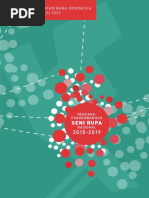 Download Cetak Biru Seni Rupa by Republik Solusi SN294778596 doc pdf