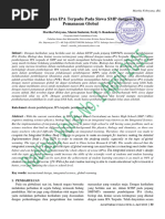 Download Ipa Pemanasan Global by MartaTantyIka SN294780368 doc pdf