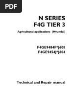 Download manual de reparacion motores iveco F4GE   by Luis Antonio Vega Parangueo SN294781997 doc pdf