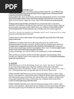 Download Tonsilitis Kronik by Bhery Paster SN294782768 doc pdf