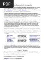 Download Iams Comida Para Animais de Companhia by not_karen SN29478307 doc pdf