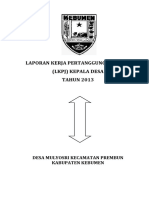 lkpj