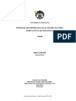 Optomalisasi transportasi.pdf