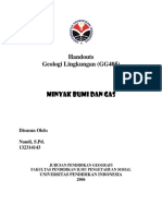MINYAK_BUMI_DAN_GAS.pdf__suplemen_Geologi_Lingkungan.pdf