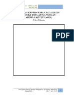 Download ASKEP DYSPHAGIA by Widi Wijayanto SN294785044 doc pdf
