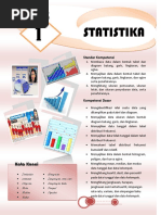 Download Bab Statistika by rollingstar SN294785354 doc pdf