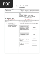 Download WEEK 1-GRADE 9 Q4 by Josenia Constantino SN294785685 doc pdf