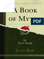 A_Book_of_Myths