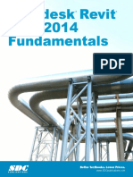 Autodesk Revit 2014 Fundamental