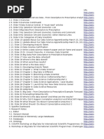 Theory Of Plasticity Pdf Sadhu Singh Bains