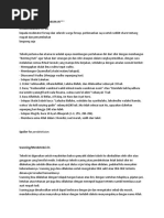 Download Ruqyah Dan Penyembuhan by Anonymous heIHya5RN SN294791006 doc pdf