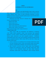 Bab_2_Model_Evaluasi_SP.pdf