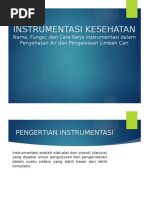 Jenis Jenis Vektor Dan Penyakit Yang Ditimbulkan