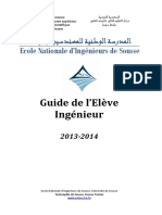 Guide EleveIngenieur 13-8-2013
