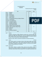 2015 Syllabus 12 Chemistry New