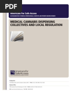 Download Medical Marijuana - dispensaries by 420 SN294793 doc pdf