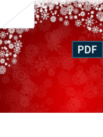 2special Holiday Greetings PDF
