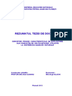 ALUCHI_REZUMAT_TEZA_DOCTORAT fisuri gaze.pdf