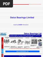 ASK Brake Lining Catalogue 2025 | PDF | Wheeled Vehicles | Motor ...